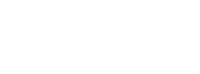 Trident Sales Associates